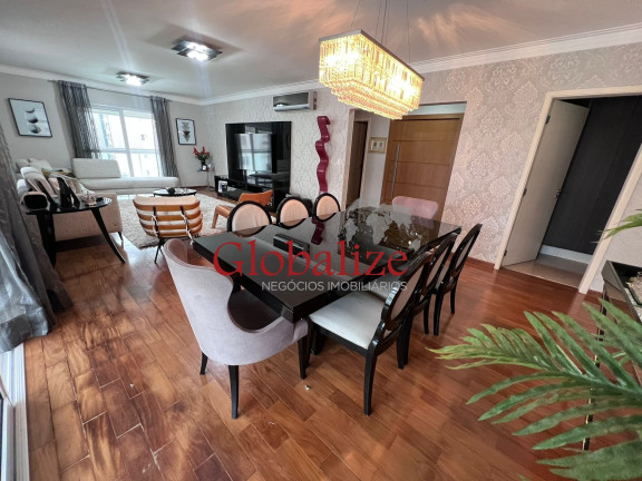 Imagem Imóvel com 4 Quartos à Venda, 234 m² em Boqueirão - Santos Imagem Imóvel com 4 Quartos à Venda, 234 m² em Boqueirão - Santos