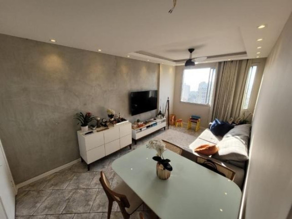 Imagem Imóvel com 2 Quartos à Venda, 70 m² em Ingá - Niterói Imagem Imóvel com 2 Quartos à Venda, 70 m² em Ingá - Niterói