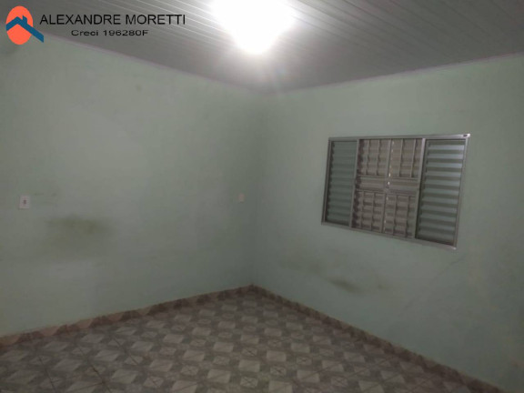 Imagem Casa com 2 Quartos para Alugar, 250 m² em Jardim Atílio Silvano - Sorocaba Imagem Casa com 2 Quartos para Alugar, 250 m² em Jardim Atílio Silvano - Sorocaba