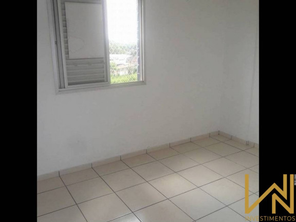 Imagem Imóvel com 1 Quarto à Venda, 49 m² em Centro - Campinas Imagem Imóvel com 1 Quarto à Venda, 49 m² em Centro - Campinas