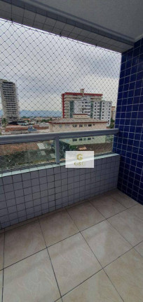 Imagem Apartamento com 3 Quartos à Venda, 200 m² em Aviação - Praia Grande