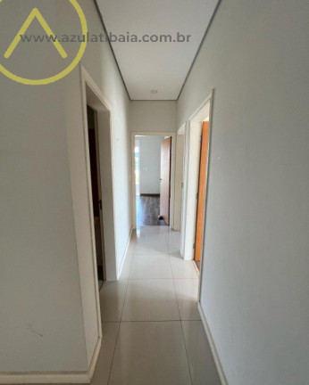 Imagem Apartamento com 3 Quartos à Venda, 112 m² em Jardim Do Lago - Atibaia Imagem Apartamento com 3 Quartos à Venda, 112 m² em Jardim Do Lago - Atibaia