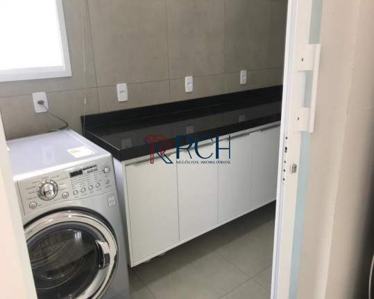Imagem Sobrado com 4 Quartos à Venda, 350 m² em Ipatinga - Sorocaba Imagem Sobrado com 4 Quartos à Venda, 350 m² em Ipatinga - Sorocaba