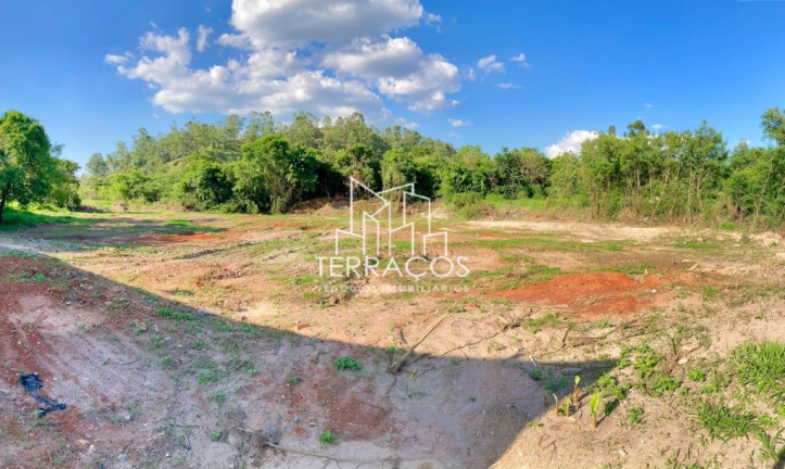 Imagem Terreno à Venda, 4.270 m² em Centro - Várzea Paulista Imagem Terreno à Venda, 4.270 m² em Centro - Várzea Paulista