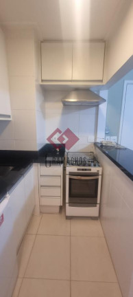 Imagem Apartamento com 1 Quarto para Alugar, 45 m² em Jardim Paulista - São Paulo Imagem Apartamento com 1 Quarto para Alugar, 45 m² em Jardim Paulista - São Paulo