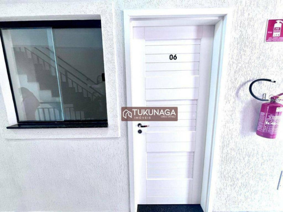 Imagem Apartamento com 1 Quarto à Venda, 28 m² em Vila Oratório - São Paulo Imagem Apartamento com 1 Quarto à Venda, 28 m² em Vila Oratório - São Paulo