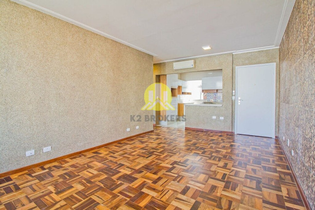 Imagem Apartamento com 2 Quartos à Venda, 90 m² em Jardim Paulista - São Paulo Imagem Apartamento com 2 Quartos à Venda, 90 m² em Jardim Paulista - São Paulo