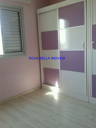 Imagem Apartamento com 2 Quartos à Venda, 66 m² em Medeiros - Jundiaí Imagem Apartamento com 2 Quartos à Venda, 66 m² em Medeiros - Jundiaí