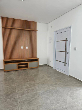 Imagem Casa com 3 Quartos à Venda, 175 m² em Jandira Imagem Casa com 3 Quartos à Venda, 175 m² em Jandira