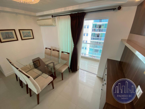 Imagem Apartamento com 3 Quartos para Alugar, 139 m² em Pioneiros - Balneário Camboriú Imagem Apartamento com 3 Quartos para Alugar, 139 m² em Pioneiros - Balneário Camboriú