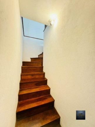Imagem Casa de Condomínio com 3 Quartos à Venda, 137 m² em Chácara Represinha - Cotia Imagem Casa de Condomínio com 3 Quartos à Venda, 137 m² em Chácara Represinha - Cotia