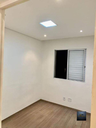 Imagem Apartamento com 2 Quartos à Venda, 43 m² em Canhema - Diadema Imagem Apartamento com 2 Quartos à Venda, 43 m² em Canhema - Diadema