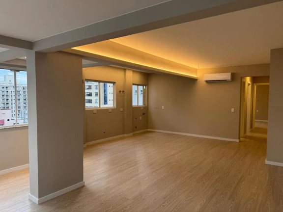 Imagem Apartamento com 1 Quarto à Venda, 76 m² em Centro - Balneário Camboriú Imagem Apartamento com 1 Quarto à Venda, 76 m² em Centro - Balneário Camboriú