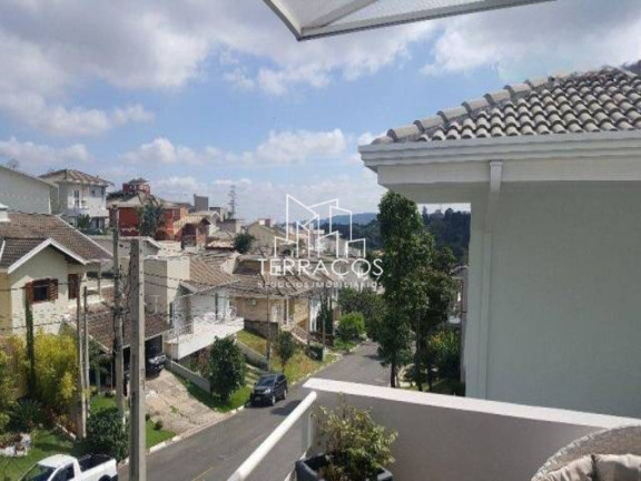 Imagem Imóvel com 3 Quartos à Venda, 360 m² em Pinheirinho - Vinhedo Imagem Imóvel com 3 Quartos à Venda, 360 m² em Pinheirinho - Vinhedo