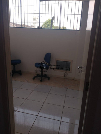 Imagem Sala Comercial à Venda, em Canabarro - Teutônia Imagem Sala Comercial à Venda, em Canabarro - Teutônia