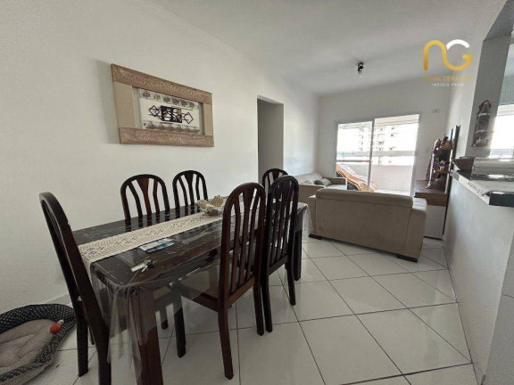 Imagem Apartamento com 2 Quartos à Venda, 83 m² em Tupi - Praia Grande Imagem Apartamento com 2 Quartos à Venda, 83 m² em Tupi - Praia Grande