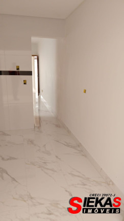 Imagem Sobrado com 3 Quartos à Venda, 108 m² em Vila Ré - São Paulo Imagem Sobrado com 3 Quartos à Venda, 108 m² em Vila Ré - São Paulo