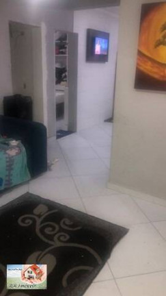 Imagem Casa com 2 Quartos à Venda, 100 m² em Ferrazópolis - São Bernardo Do Campo Imagem Casa com 2 Quartos à Venda, 100 m² em Ferrazópolis - São Bernardo Do Campo