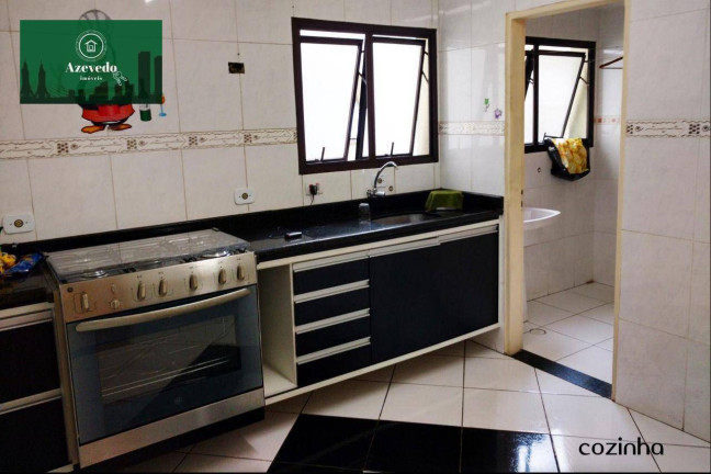 Imagem Apartamento com 2 Quartos à Venda, 76 m² em Jardim Zaira - Guarulhos Imagem Apartamento com 2 Quartos à Venda, 76 m² em Jardim Zaira - Guarulhos
