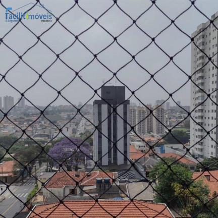 Imagem Apartamento com 2 Quartos à Venda, 70 m² em Baeta Neves - São Bernardo Do Campo Imagem Apartamento com 2 Quartos à Venda, 70 m² em Baeta Neves - São Bernardo Do Campo