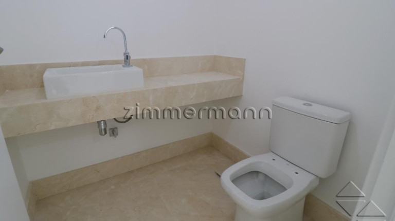 Imagem Apartamento com 4 Quartos à Venda, 285 m² em Moema - São Paulo Imagem Apartamento com 4 Quartos à Venda, 285 m² em Moema - São Paulo