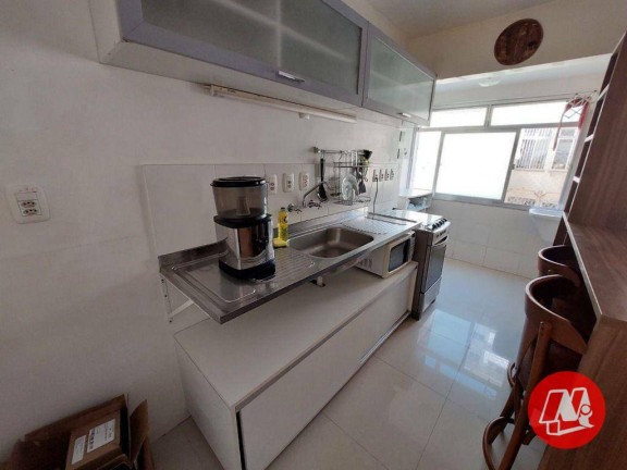 Imagem Apartamento com 1 Quarto à Venda, 43 m² em Mont'serrat - Porto Alegre Imagem Apartamento com 1 Quarto à Venda, 43 m² em Mont'serrat - Porto Alegre