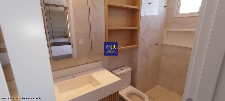 Imagem Apartamento com 3 Quartos à Venda, 111 m² em Itapuã - Vila Velha
