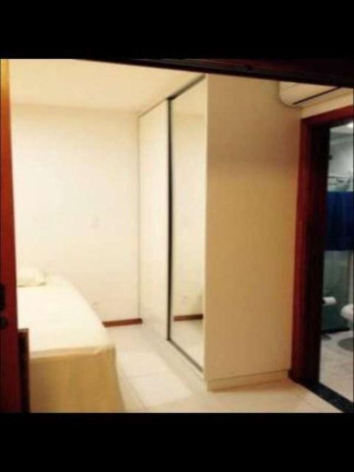 Imagem Apartamento com 1 Quarto à Venda, 54 m² em Caminho Das árvores - Salvador Imagem Apartamento com 1 Quarto à Venda, 54 m² em Caminho Das árvores - Salvador