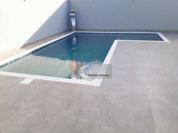 Imagem Casa com 3 Quartos à Venda, 270 m² em Portal Das Estrelas - Boituva Imagem Casa com 3 Quartos à Venda, 270 m² em Portal Das Estrelas - Boituva