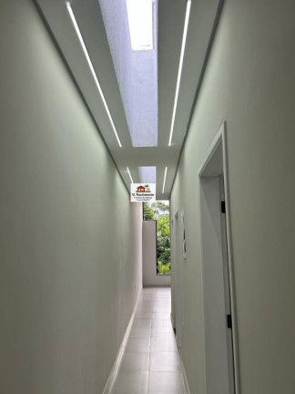 Imagem Casa com 3 Quartos à Venda, 105 m² em Jardim Residencial Villagio Ipanema I - Sorocaba Imagem Casa com 3 Quartos à Venda, 105 m² em Jardim Residencial Villagio Ipanema I - Sorocaba