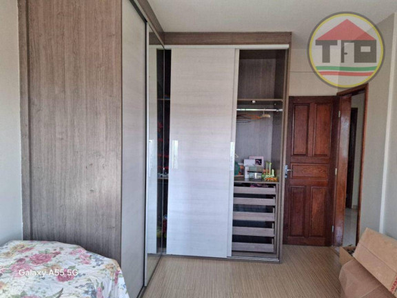Imagem Apartamento com 3 Quartos à Venda, 130 m² em Nova Marabá - Marabá Imagem Apartamento com 3 Quartos à Venda, 130 m² em Nova Marabá - Marabá
