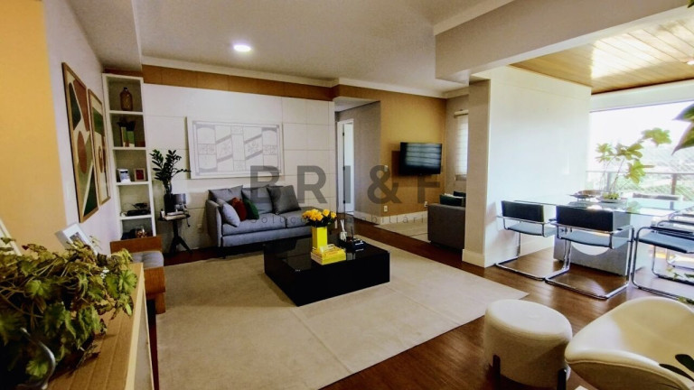Imagem Apartamento com 2 Quartos à Venda, 82 m² em Jardim Caravelas - São Paulo Imagem Apartamento com 2 Quartos à Venda, 82 m² em Jardim Caravelas - São Paulo