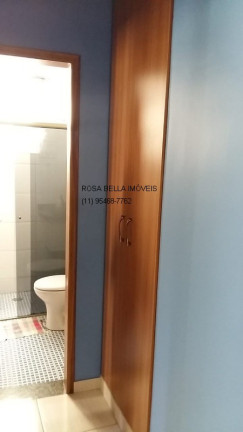 Imagem Apartamento com 2 Quartos à Venda, 56 m² em Vila Nova Jundiainópolis - Jundiaí Imagem Apartamento com 2 Quartos à Venda, 56 m² em Vila Nova Jundiainópolis - Jundiaí