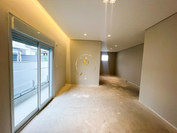 Imagem Casa com 4 Quartos à Venda, 300 m² em Jardim Das Cerejeiras - Arujá Imagem Casa com 4 Quartos à Venda, 300 m² em Jardim Das Cerejeiras - Arujá