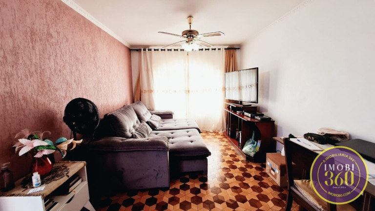 Imagem Sobrado com 2 Quartos à Venda, 99 m² em Vila Carmosina - São Paulo Imagem Sobrado com 2 Quartos à Venda, 99 m² em Vila Carmosina - São Paulo