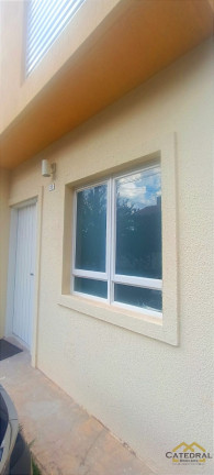 Imagem Imóvel com 2 Quartos à Venda, 80 m² em Vila Maringá - Jundiaí Imagem Imóvel com 2 Quartos à Venda, 80 m² em Vila Maringá - Jundiaí