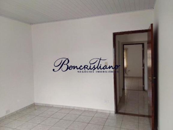 Imagem Casa com 2 Quartos à Venda ou Locação, 64 m² em Vila Maria - Sao Paulo