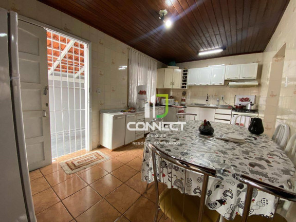 Imagem Casa com 2 Quartos à Venda, 100 m² em São Judas - Itajaí Imagem Casa com 2 Quartos à Venda, 100 m² em São Judas - Itajaí