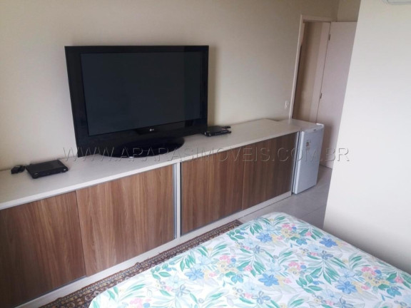 Imagem Imóvel com 4 Quartos à Venda, em Praia Da Enseada - Bertioga Imagem Imóvel com 4 Quartos à Venda, em Praia Da Enseada - Bertioga