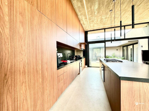 Imagem Casa de Condomínio com 4 Quartos à Venda, 192 m² em Dubai - Capão Da Canoa Imagem Casa de Condomínio com 4 Quartos à Venda, 192 m² em Dubai - Capão Da Canoa