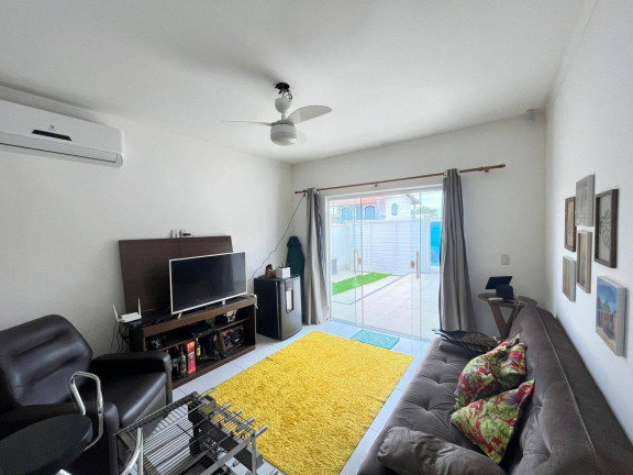Imagem Casa com 3 Quartos à Venda, 180 m² em Praia Linda - São Pedro Da Aldeia Imagem Casa com 3 Quartos à Venda, 180 m² em Praia Linda - São Pedro Da Aldeia