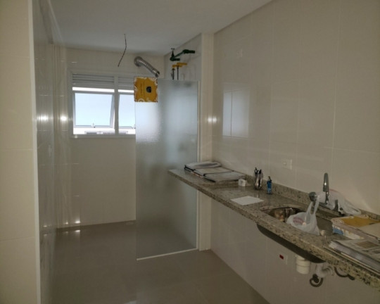 Imagem Apartamento com 3 Quartos à Venda, 132 m² em Pitangueiras - Guarujá Imagem Apartamento com 3 Quartos à Venda, 132 m² em Pitangueiras - Guarujá