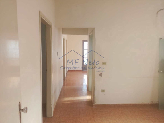 Imagem Casa com 6 Quartos à Venda, 490 m² em Centro - Pirassununga Imagem Casa com 6 Quartos à Venda, 490 m² em Centro - Pirassununga