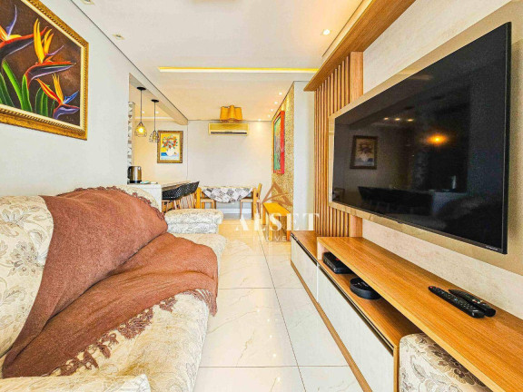 Imagem Apartamento com 2 Quartos à Venda, 68 m² em Vila Formosa - São Paulo Imagem Apartamento com 2 Quartos à Venda, 68 m² em Vila Formosa - São Paulo