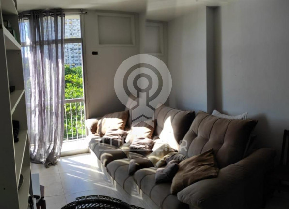 Imagem Apartamento com 2 Quartos à Venda, 65 m² em Barra Da Tijuca - Rio De Janeiro Imagem Apartamento com 2 Quartos à Venda, 65 m² em Barra Da Tijuca - Rio De Janeiro