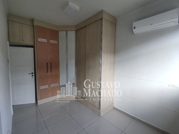 Imagem Imóvel com 2 Quartos à Venda, 124 m² em Aterrado - Volta Redonda