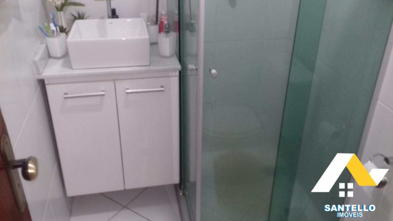 Imagem Casa com 2 Quartos à Venda, 68 m² em Laranjal - São Gonçalo Imagem Casa com 2 Quartos à Venda, 68 m² em Laranjal - São Gonçalo