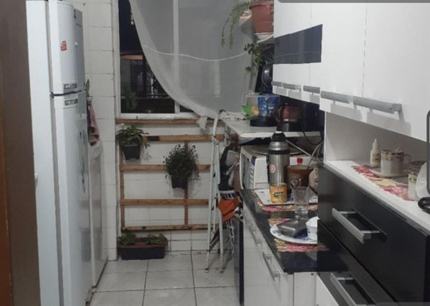 Imagem Apartamento com 1 Quarto à Venda, 50 m² em R$154.000,00 // Copacabana - Belo Horizonte Imagem Apartamento com 1 Quarto à Venda, 50 m² em R$154.000,00 // Copacabana - Belo Horizonte