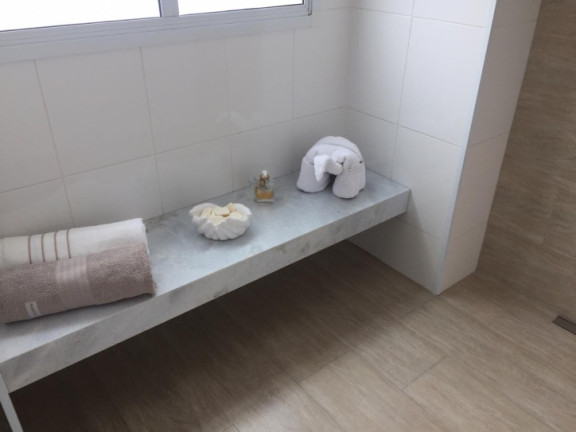 Imagem Cobertura com 3 Quartos à Venda, 198 m² em Vila Dom Pedro Ii - São Paulo