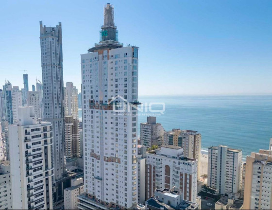 Imagem Apartamento com 4 Quartos à Venda, 170 m² em Centro - Balneário Camboriú Imagem Apartamento com 4 Quartos à Venda, 170 m² em Centro - Balneário Camboriú